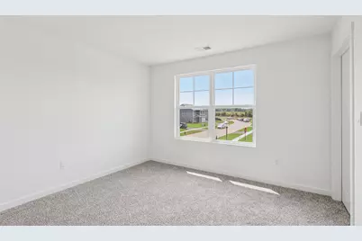 6217 Longford Lane, Tinley Park, IL 60477 - Photo 29