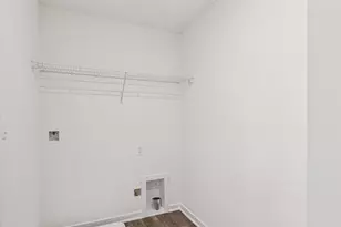 6217 Longford Ln, Tinley Park, IL 60477 - Photo 33