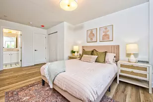 9396 Landings Ln, Des Plaines, IL 60016 - Photo 17