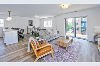 9396 Landings Lane #504, Des Plaines, IL 60016 - Photo 7