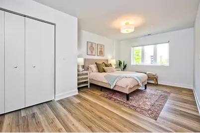 9396 Landings Lane #504, Des Plaines, IL 60016 - Photo 15