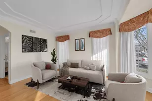 3111 Landore Dr, Naperville, IL 60564 - Photo 13