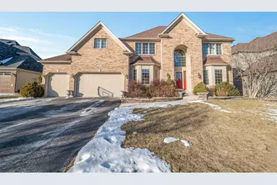 3111 Landore Drive, Naperville, IL 60564 - Photo 3