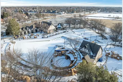 3111 Landore Drive, Naperville, IL 60564 - Photo 33