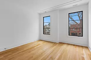 3846 N Bell Ave, Chicago, IL 60618 - Photo 17