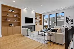 3846 N Bell Ave, Chicago, IL 60618 - Photo 11