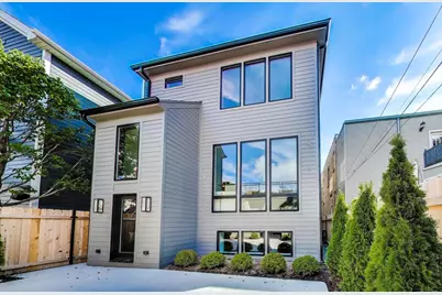 3846 N Bell Avenue, Chicago, IL 60618 - Photo 31