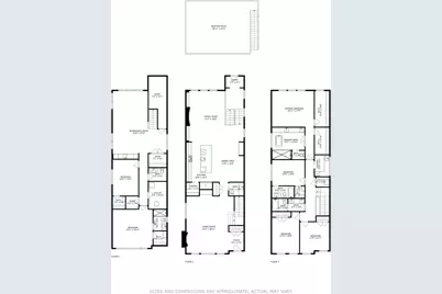 3846 N Bell Avenue, Chicago, IL 60618 - Photo 35