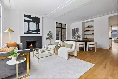 3846 N Bell Avenue, Chicago, IL 60618 - Photo 5