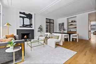 3846 N Bell Ave, Chicago, IL 60618 - Photo 5