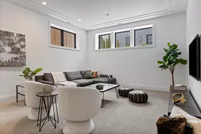 3846 N Bell Avenue, Chicago, IL 60618 - Photo 23