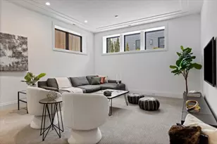 3846 N Bell Ave, Chicago, IL 60618 - Photo 23