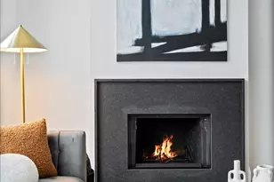 3846 N Bell Ave, Chicago, IL 60618 - Photo 3