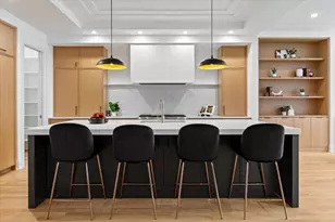 3846 N Bell Ave, Chicago, IL 60618 - Photo 7