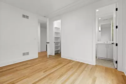 3846 N Bell Avenue, Chicago, IL 60618 - Photo 21