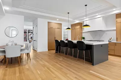 3846 N Bell Avenue, Chicago, IL 60618 - Photo 13