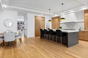 3846 N Bell Ave, Chicago, IL 60618 - Photo 13