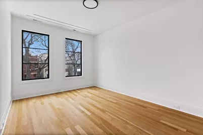 3846 N Bell Avenue, Chicago, IL 60618 - Photo 19