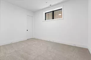 3846 N Bell Ave, Chicago, IL 60618 - Photo 29