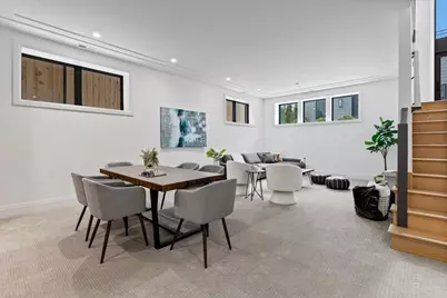 3846 N Bell Avenue, Chicago, IL 60618 - Photo 27