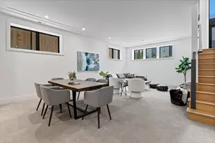 3846 N Bell Ave, Chicago, IL 60618 - Photo 27