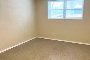 335 E Mulberry Dr, Glenwood, IL 60425 - Photo 9