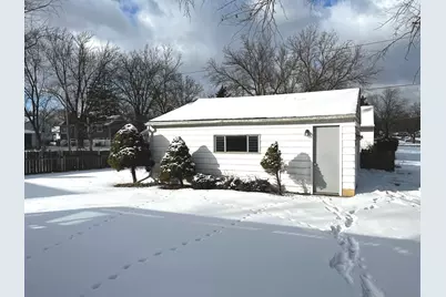 335 E Mulberry Drive, Glenwood, IL 60425 - Photo 15
