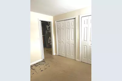 335 E Mulberry Drive, Glenwood, IL 60425 - Photo 13