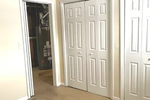 335 E Mulberry Dr, Glenwood, IL 60425 - Photo 13