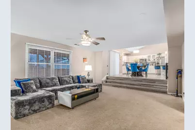 1811 Cumberland Drive, Plainfield, IL 60586 - Photo 21