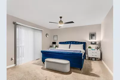 1811 Cumberland Drive, Plainfield, IL 60586 - Photo 15