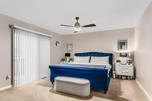 1811 Cumberland Dr, Plainfield, IL 60586 - Photo 15