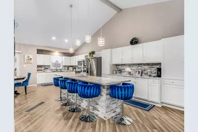 1811 Cumberland Drive, Plainfield, IL 60586 - Photo 5