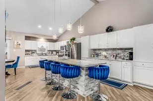 1811 Cumberland Dr, Plainfield, IL 60586 - Photo 5