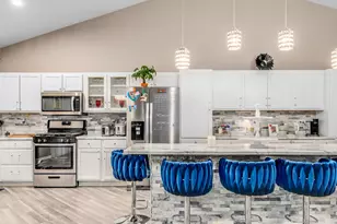 1811 Cumberland Dr, Plainfield, IL 60586 - Photo 11