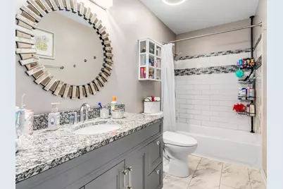 1811 Cumberland Drive, Plainfield, IL 60586 - Photo 17