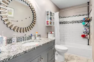 1811 Cumberland Dr, Plainfield, IL 60586 - Photo 17