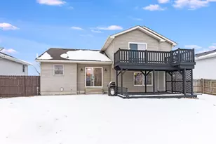 1811 Cumberland Dr, Plainfield, IL 60586 - Photo 25