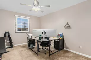 1811 Cumberland Dr, Plainfield, IL 60586 - Photo 19