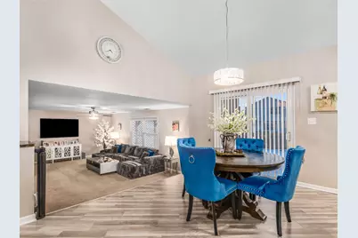 1811 Cumberland Drive, Plainfield, IL 60586 - Photo 13