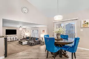 1811 Cumberland Dr, Plainfield, IL 60586 - Photo 13