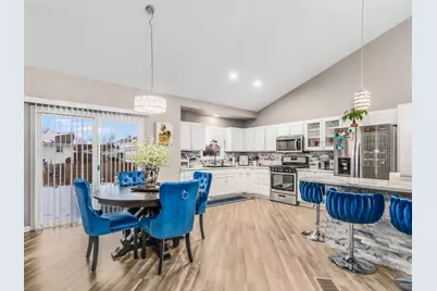 1811 Cumberland Drive, Plainfield, IL 60586 - Photo 3