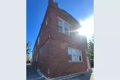 2159 N Laramie Avenue, Chicago, IL 60639 - Photo 1