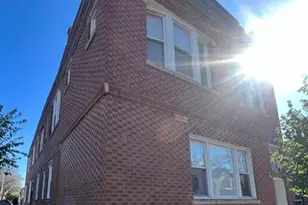 2159 N Laramie Ave, Chicago, IL 60639 - Photo 1