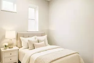 2159 N Laramie Ave, Chicago, IL 60639 - Photo 5