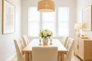 2159 N Laramie Ave, Chicago, IL 60639 - Photo 3