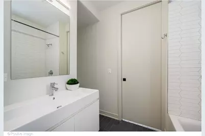 530 W Dickens Avenue #401, Chicago, IL 60614 - Photo 23