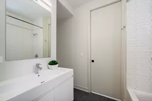 530 W Dickens Ave, Chicago, IL 60614 - Photo 23