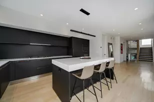 530 W Dickens Ave, Chicago, IL 60614 - Photo 11