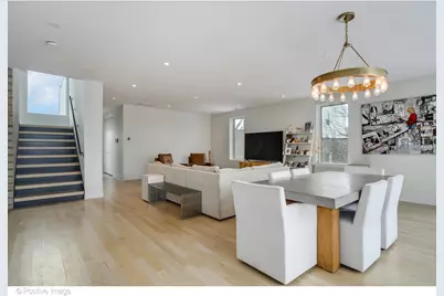 530 W Dickens Avenue #401, Chicago, IL 60614 - Photo 5